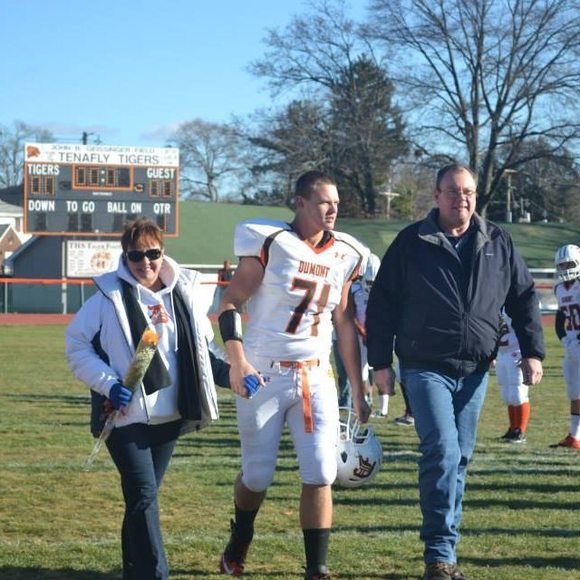 Meet your Posher, Nancy - Picture 1 of 1